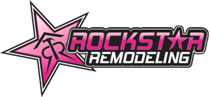 Rockstar Remodeling